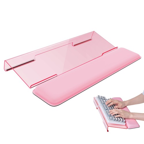 Laborio computer keyboard - laborio,