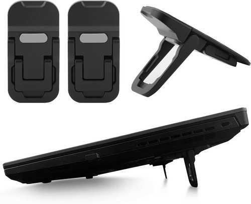 Pcs adjustable keyboard - 2,