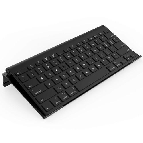 Kotemon mini computer - computer, keyboard