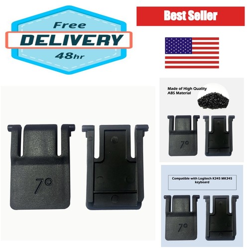 Keyboard feet replacement for - keyboard,