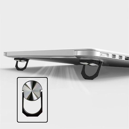 Computer keyboard stand - keyboard,