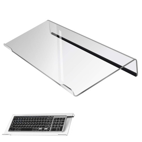 Computer keyboard - computer,