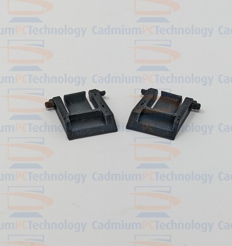 Dell kb216 kb216t keyboard - dell,