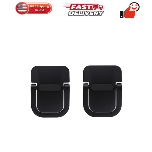Notebook invisible stand - notebook,