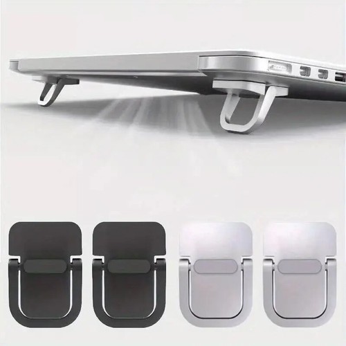 Portable mini laptop - portable,