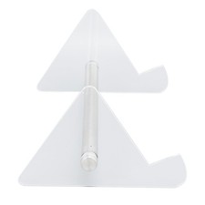 ↑YX003-1 Keyboard Stand