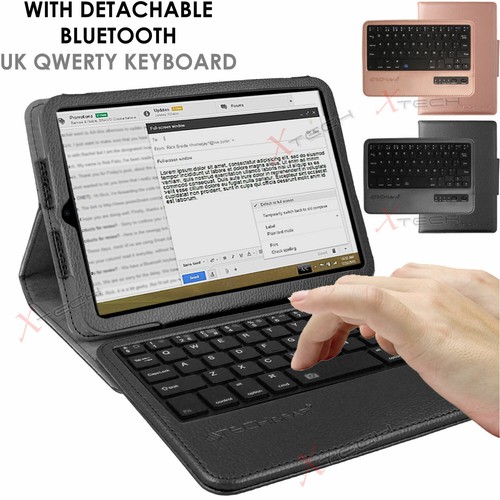 For apple ipad mini 6th - for, /