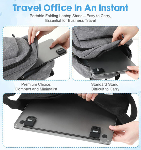 Pcs keyboard riser black - pcs,