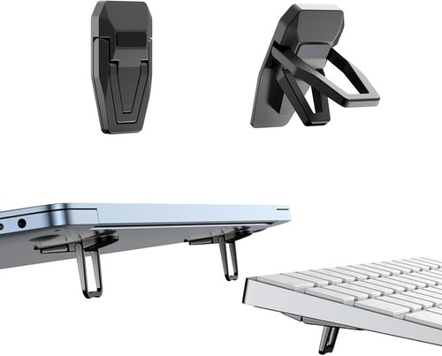 Zinc alloy computer keyboard - zinc,