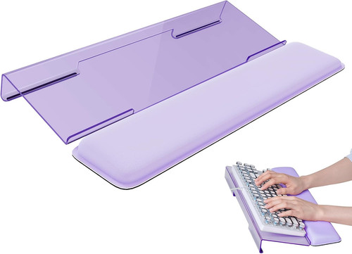 Laborio computer keyboard - laborio,