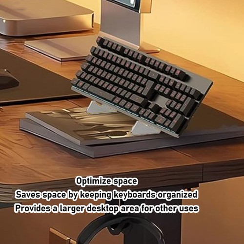 Yx003 keyboard stand - ↑yx003-1,