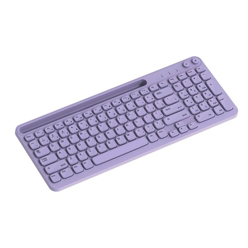 North full size - size, wireless