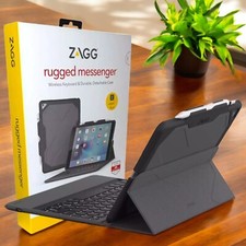 ZAGG iPad (Air 3rd Generation