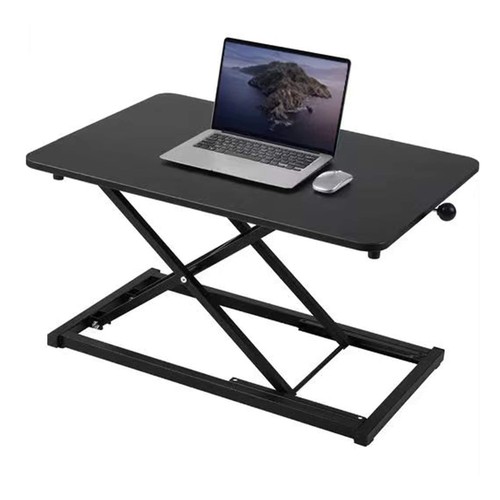 Height adjustable standing - adjustable,