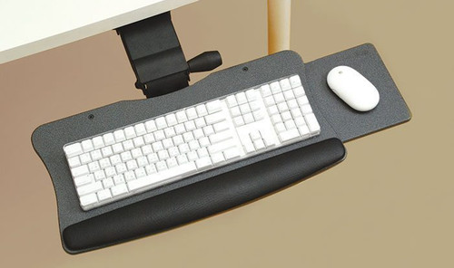 Lift lock keyboard - lift,