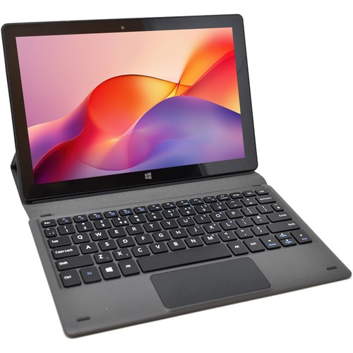 Qwerty docking keyboard - 10.1",