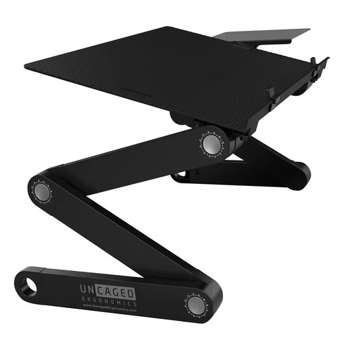 Workez adjustable keyboard - adjustable,