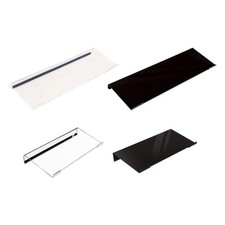 Computer Keyboard Stand Easy