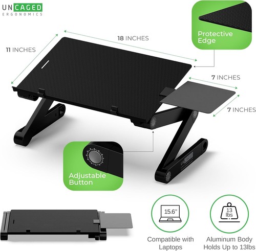 Uncaged ergonomics workez - uncaged,