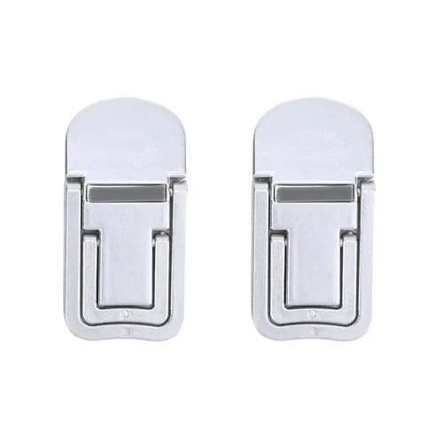 2pcs foldable laptop - laptop, stand