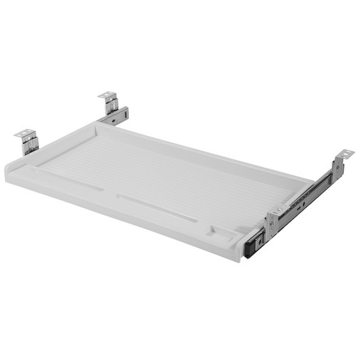 Pull out keyboard - 15,