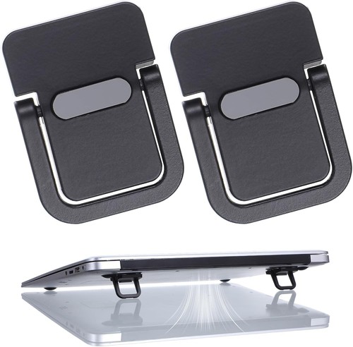 Portable keyboard riser pcs - portable,