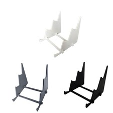 MultiLevel Desktop Rack 3Tier