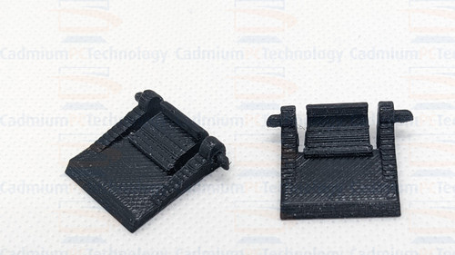 Rii rk100 plus keyboard - rk100,