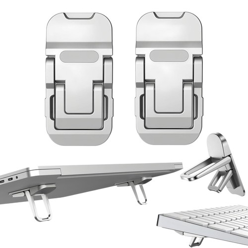 Pcs zinc alloy foldable - 2,