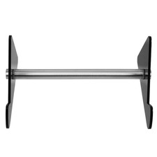  Mechanical Keyboard Stand