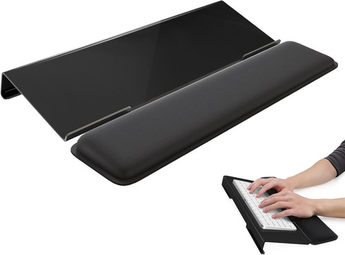 Laborio computer keyboard - laborio,