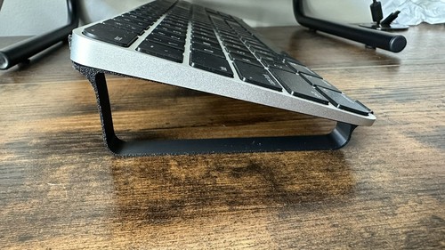 Apple magic keyboard - apple,
