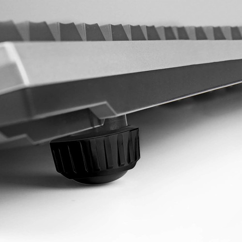 Keyboard stand ergonomic - keyboard,