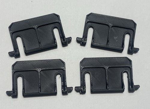 Gmmk diy modding community - diy,