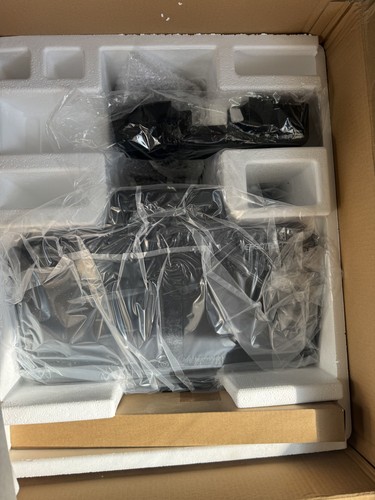 Ergotron 230 200 computer - ergotron, 45-230-200