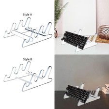 Mechanical Computer Keyboard