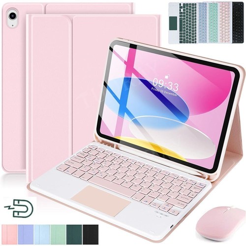 For ipad 11th generation - ipad,