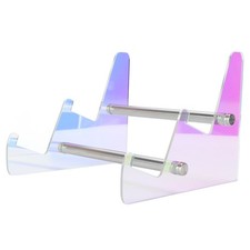 —Computer Keyboard Stand