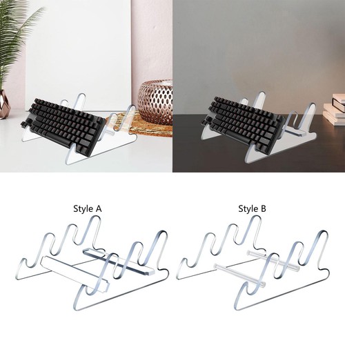 Mechanical computer keyboard - mechanical,