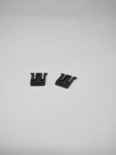 Logitech K270 K260 Pair