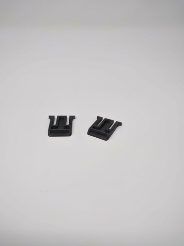 Logitech k270 k260 pair - logitech,