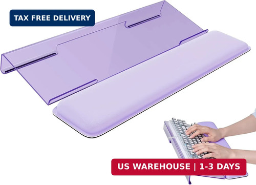 Laborio computer keyboard - laborio,
