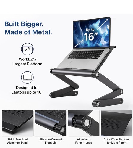 Laptop keyboard tray - laptop,