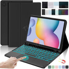 For Samsung Galaxy Tab S6 Lite