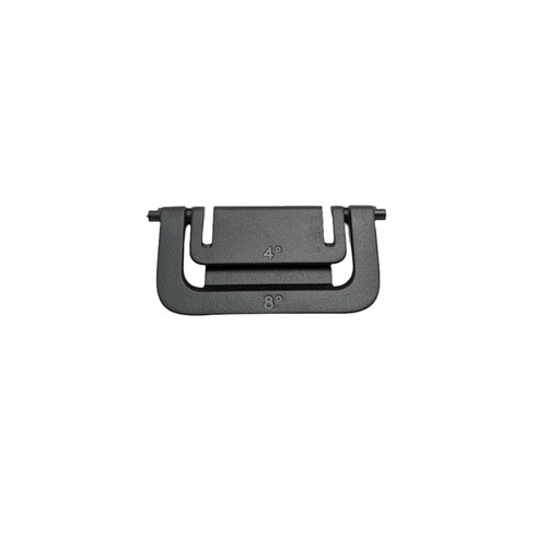 G915 g815 g913 - /,
