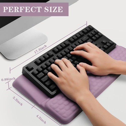 Computer keyboard stand memory - keyboard,