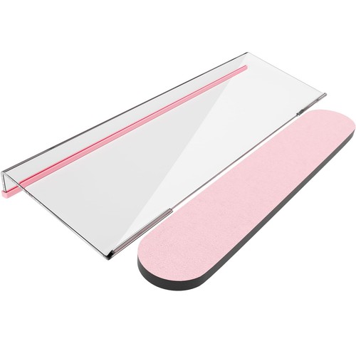 Kotemon acrylic tilted - kotemon,