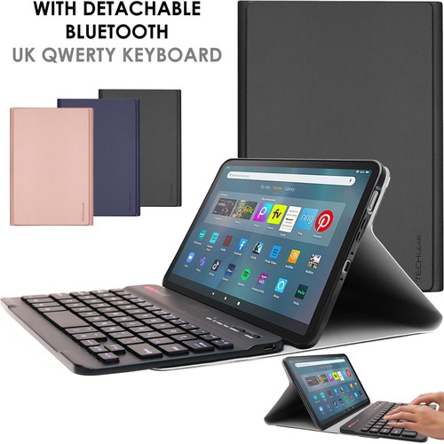For amazon fire max 2023 - max,