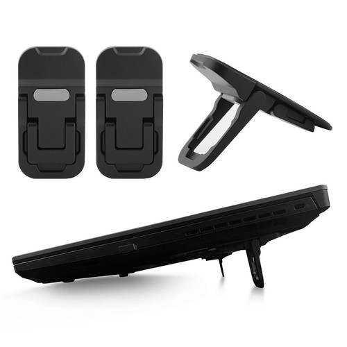 Pcs adjustable keyboard - 2,