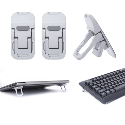 Keyboard riser computer - keyboard, riser,